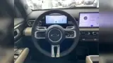 Chevrolet Spark Euv - Miniatura 6