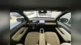 Chevrolet Spark Euv - Miniatura 7