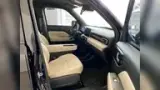 Chevrolet Spark Euv - Miniatura 8