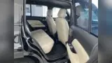 Chevrolet Spark Euv - Miniatura 9