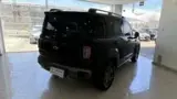 Chevrolet Spark Euv - Miniatura 11
