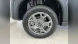 Chevrolet Spark Euv - Miniatura 14