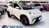 BYD Dolphin Mini - Miniatura 1
