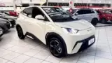 BYD Dolphin Mini - Miniatura 2