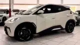 BYD Dolphin Mini - Miniatura 4