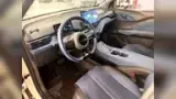BYD Dolphin Mini - Miniatura 5