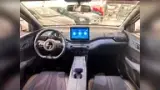 BYD Dolphin Mini - Miniatura 6