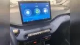BYD Dolphin Mini - Miniatura 7