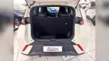 BYD Dolphin Mini - Miniatura 11