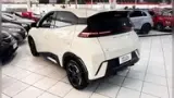 BYD Dolphin Mini - Miniatura 12