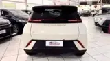 BYD Dolphin Mini - Miniatura 13
