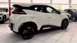 BYD Dolphin Mini - Miniatura 14