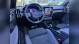 Volvo XC40 Recharge - Miniatura 7