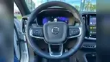 Volvo XC40 Recharge - Miniatura 8