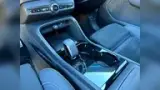Volvo XC40 Recharge - Miniatura 11
