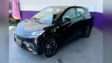 BYD Dolphin - Miniatura 1