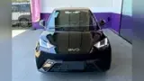 BYD Dolphin - Miniatura 2
