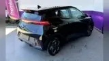 BYD Dolphin - Miniatura 3