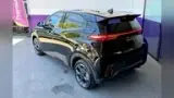 BYD Dolphin - Miniatura 4