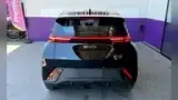 BYD Dolphin - Miniatura 5