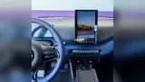 BYD Dolphin - Miniatura 6
