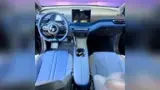 BYD Dolphin - Miniatura 8