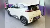 BYD Dolphin Mini - Miniatura 3