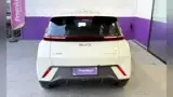 BYD Dolphin Mini - Miniatura 4