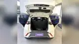 BYD Dolphin Mini - Miniatura 5