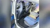 BYD Dolphin Mini - Miniatura 6