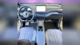 BYD Dolphin Mini - Miniatura 7