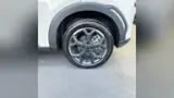 BYD Dolphin Mini - Miniatura 8