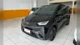 BYD Dolphin Mini - Miniatura 3
