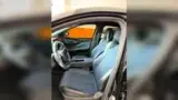 BYD Dolphin Mini - Miniatura 5