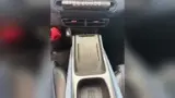 BYD Dolphin Mini - Miniatura 6