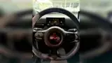 BYD Dolphin Mini - Miniatura 7