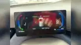 BYD Dolphin Mini - Miniatura 8