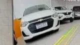 BYD Dolphin Mini - Miniatura 9