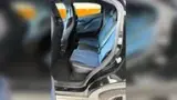 BYD Dolphin Mini - Miniatura 11