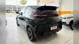 BYD Dolphin Mini - Miniatura 12