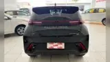 BYD Dolphin Mini - Miniatura 13