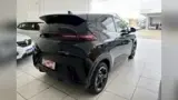 BYD Dolphin Mini - Miniatura 14