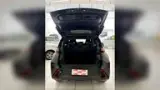 BYD Dolphin Mini - Miniatura 15