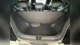 BYD Dolphin Mini - Miniatura 16