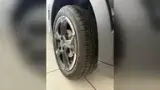 BYD Dolphin Mini - Miniatura 17
