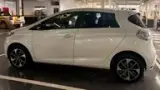 Renault Zoe Z.e. - Miniatura 2