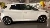 Renault Zoe Z.e. - Miniatura 3