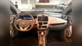 Renault Zoe Z.e. - Miniatura 6
