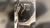 Renault Zoe Z.e. - Miniatura 8