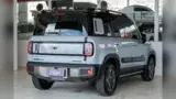 Chevrolet Spark Euv - Miniatura 4